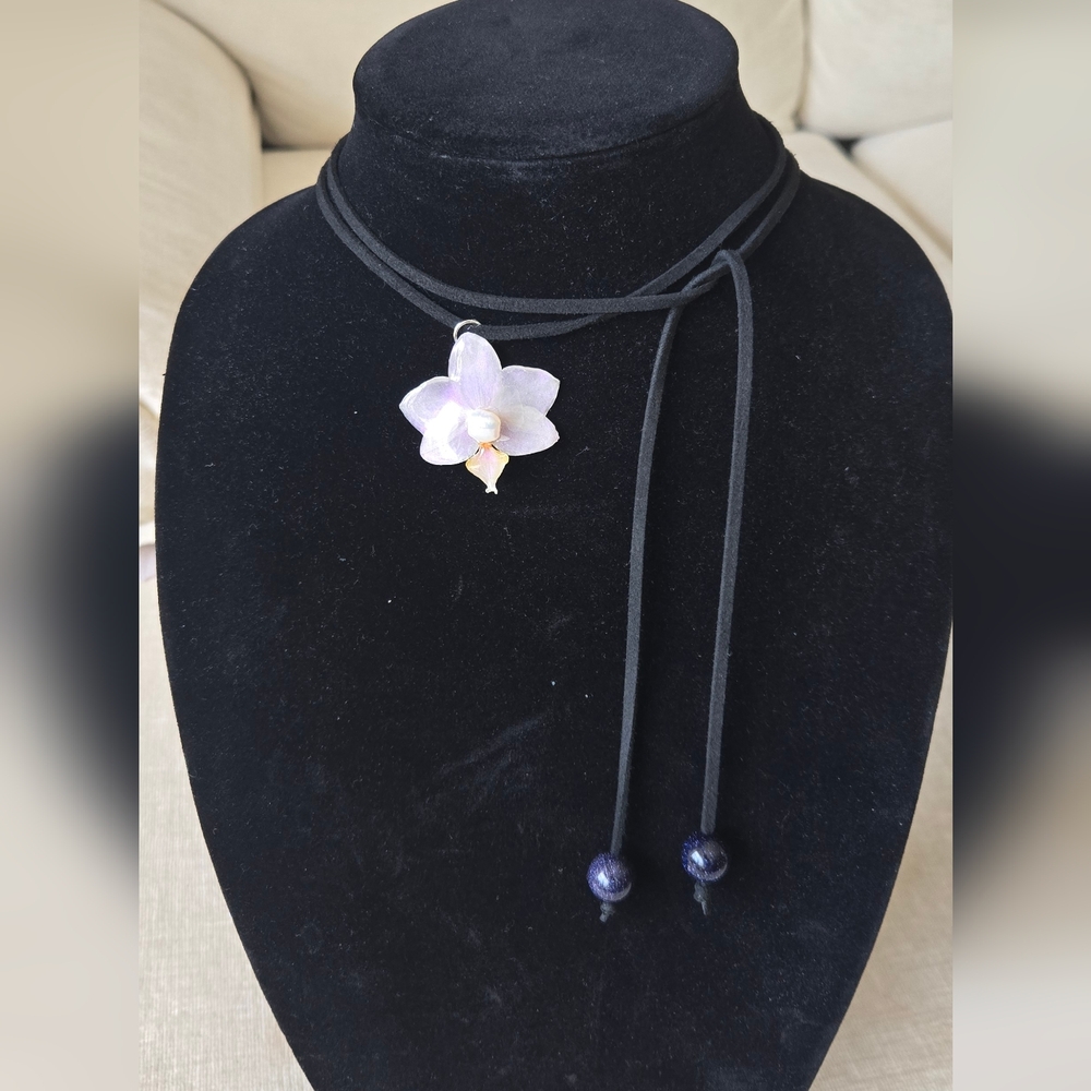 SOLD OUT‼️‼️